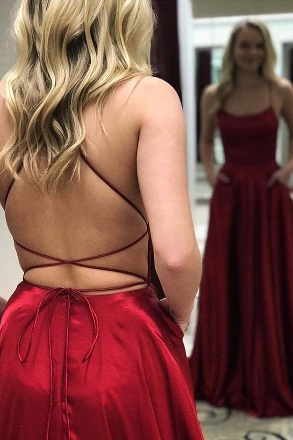CD | Îmbrăcăminte fără efort și elegantă
