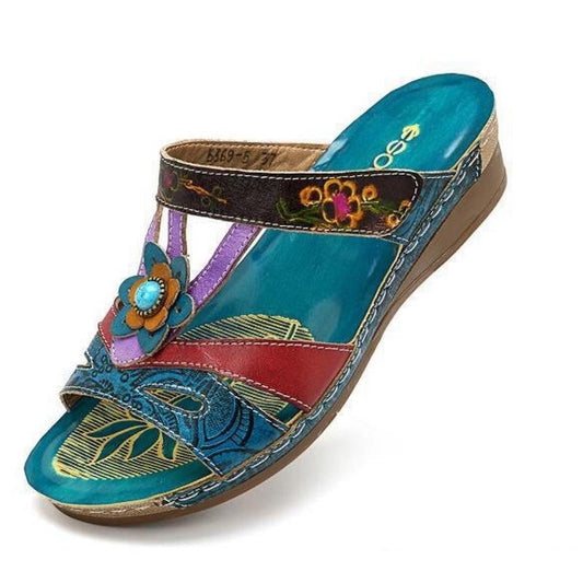 CD | | Sandalele trendy ale sezonului