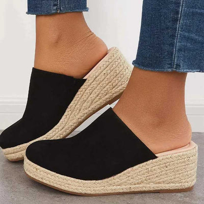 CD | - Sandale elegante cu tocuri pentru femei