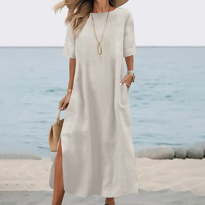 CD Theresa | Îmbrăcăminte clasică și elegantă