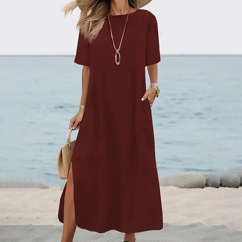 CD Theresa | Îmbrăcăminte clasică și elegantă