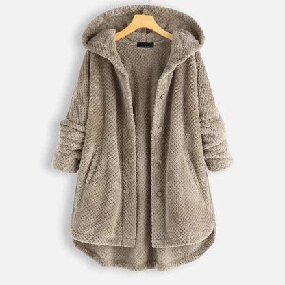 CD | Jachetă generală elegantă și elegantă