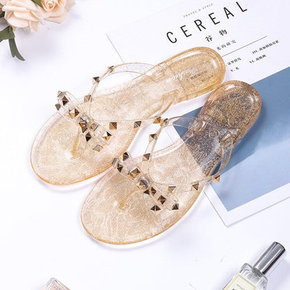 CD | Sandale generale clasice și elegante