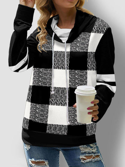 CD | Cardigan de iarnă modern și la modă