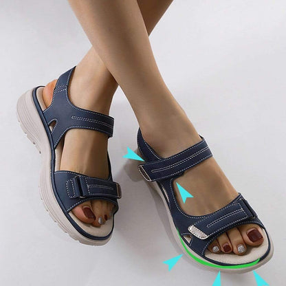 CD | Sandale generale elegante și casual