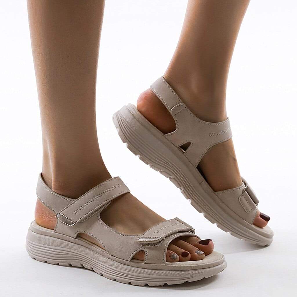 CD | Sandale generale elegante și casual