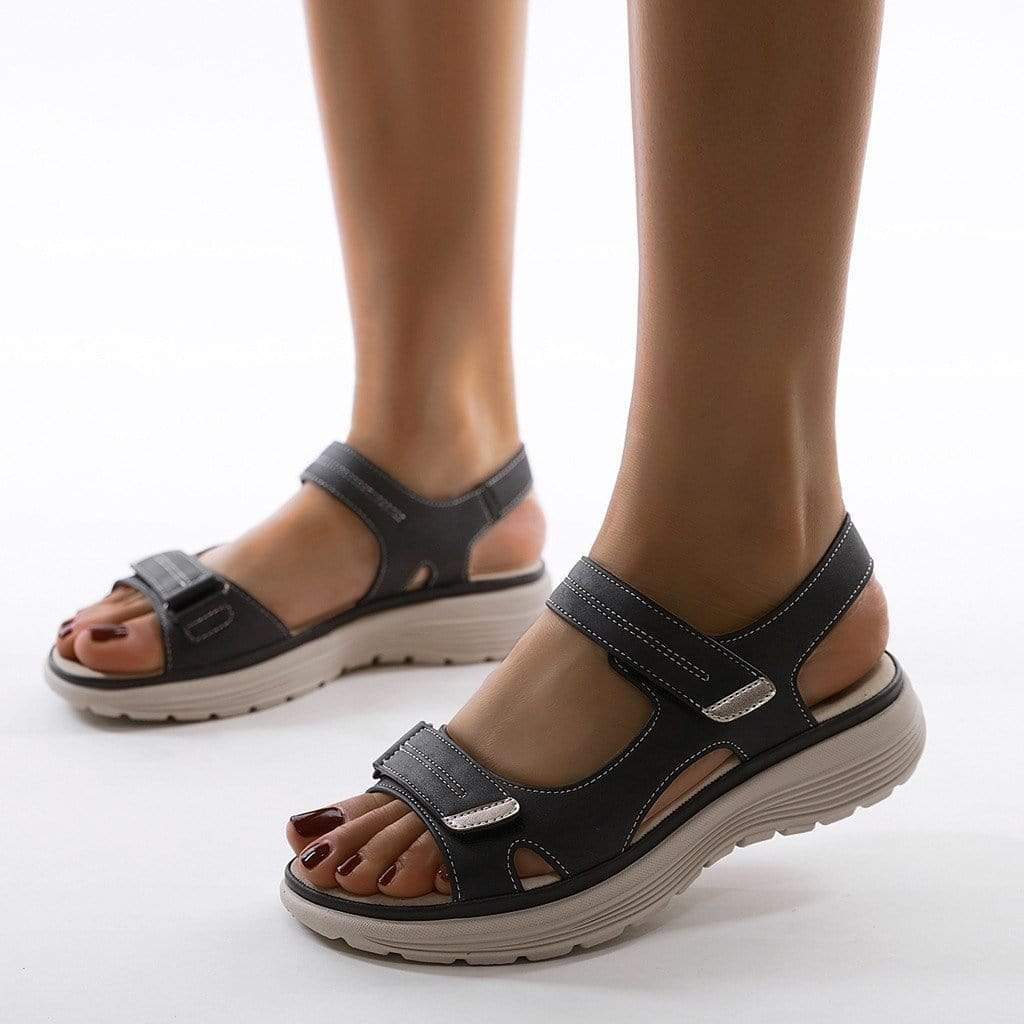 CD | Sandale generale elegante și casual